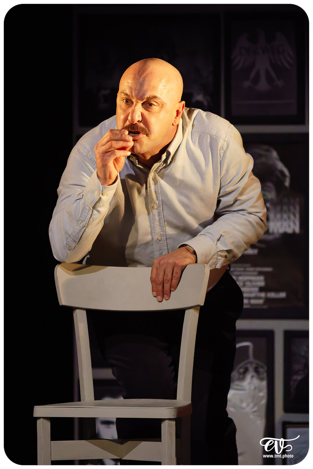 LA DISPARITION DE JOSEF MENGELE (CIE L'IDEE DU NORD)